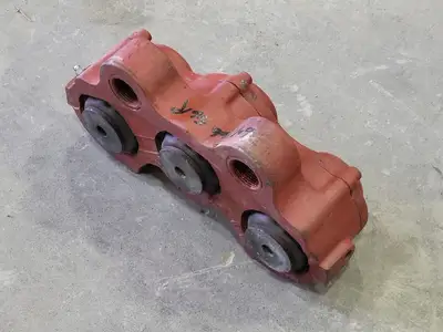 USED MERITOR 419-7903
