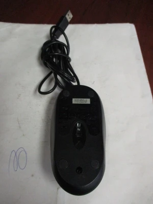 Used HP MOAFUO Computer Accessories Arizona US | ASSET CONVERSION SPECIALISTS, INC. #324477