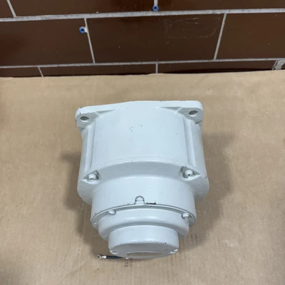 USED Yaskawa PMES-12AF