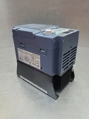 Used Fuji Electric _UNKNOWN_ Variable Speed Drives South Carolina US | Palmetto Automation #1786991