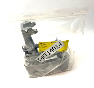 USED BOSCH REXROTH DRIVE HEAD, RIGHT