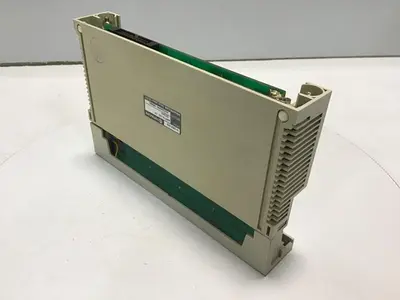 USED HITACHI XDC24DMH 25ABC
