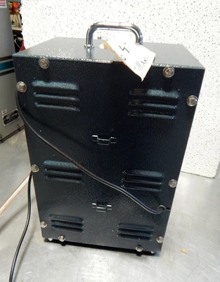 USED NATIONAL INSTRUMENTS FILLER AB