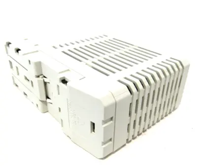 NEW ABB 3BSE013281R1 REPEATER MODULE