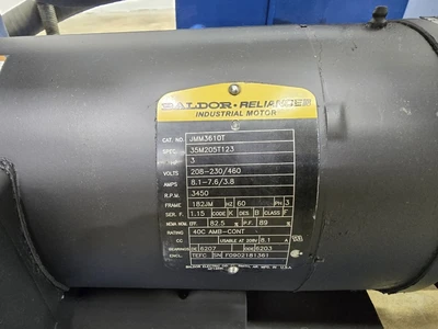 USED CDS CVS121620