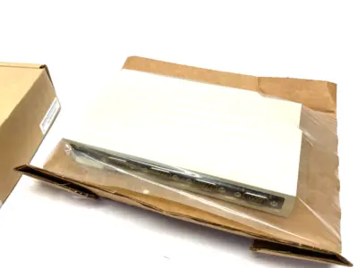 New | in-Stock Digi 301-1000-04 Computer Accessories Michigan US | Maverick Industrial Sales #1487607