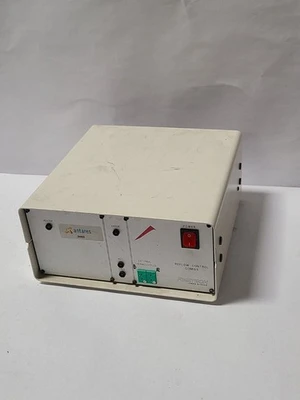 USED Finetech Does Not Apply