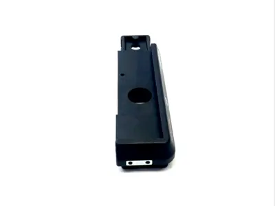 New | in-Stock Bosch Rexroth 3842174301 Conveyor Parts Michigan US | Maverick Industrial Sales #1393012