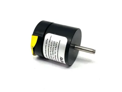 USED FASTEST INTERNAL SEALING CONNECTION TOOL