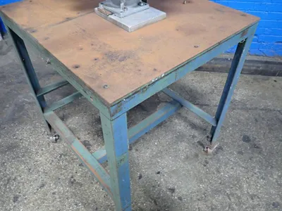 USED CONAIR 182078040
