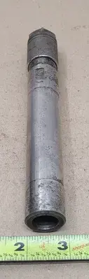USED ALORIS CXA 4
