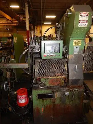 USED HAVEN 873