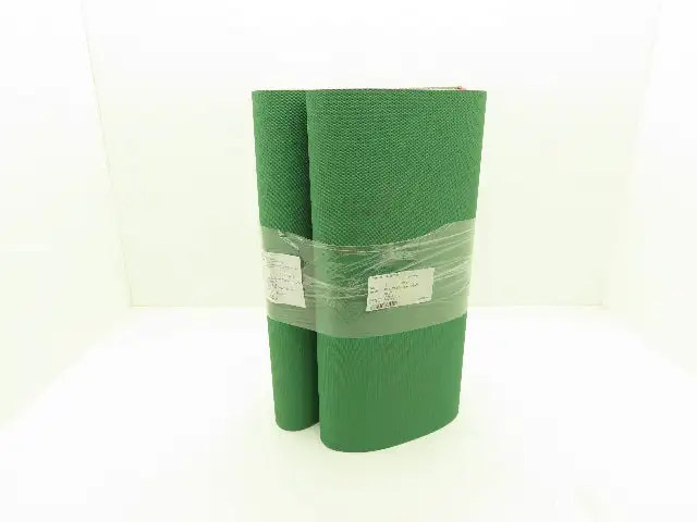 New | in-Stock CHIORINO _UNKNOWN_ Conveyor Parts | Arrow Industrial #635259