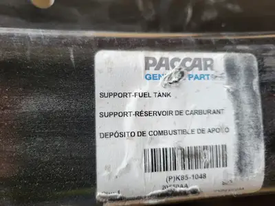 NEW PACCAR K85-1048