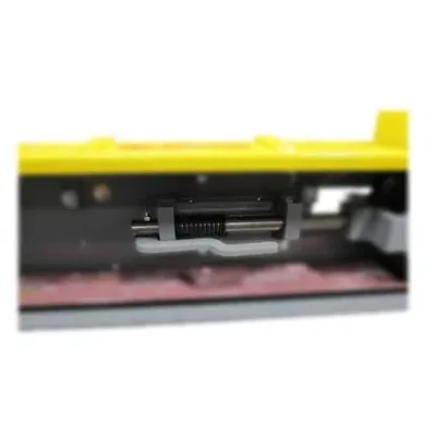 New | in-Stock KALAMAZOO INDUSTRIES KS490V Belt Grinders Including Sanders Florida US | Sierra Victor Machinery #1224912