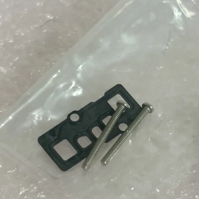 NEW SMC SYJ3233-5L