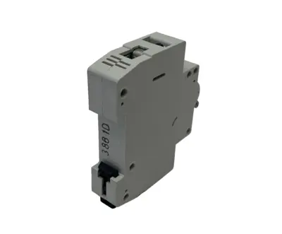 NEW EATON WMZS1D01