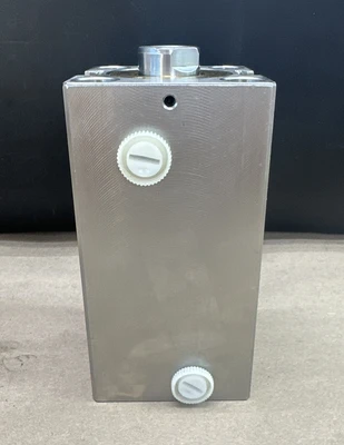 New | in-Stock Taiyo Parker 160S-1R Cylinders Indiana US | J&J Industrial Supply #1261949