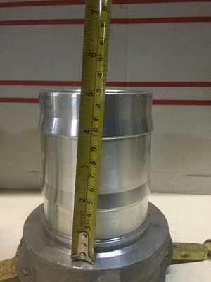 NEW CIVACON 633-C-4