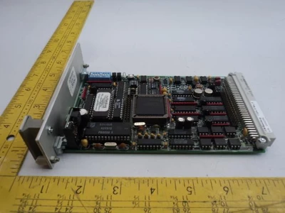 Used ITW RANSBURG _UNKNOWN_ Circuit Boards Texas US | OCO Industrial #1569093