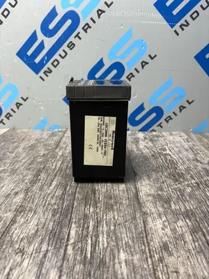 HONEYWELL UDC3000 VERSA-PRO PLC Processors | ESS Industrial Equipment Sales (5)