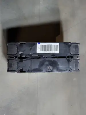NEW SQUARE D HDL26060