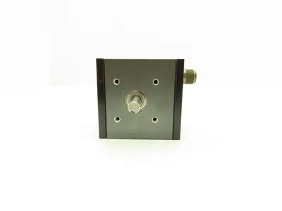 Hercules 2411-5K-SPCT Rotary Encoder Lot of 2