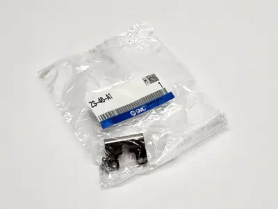 NEW SMC ZS-46-A1