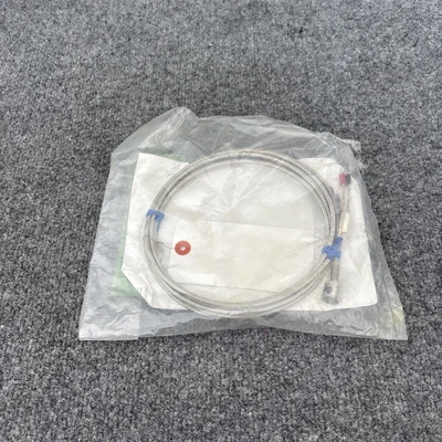 New | in-Stock RKC Instruments T-220 Thermocouples California US | Davliegogo LLC #1707531