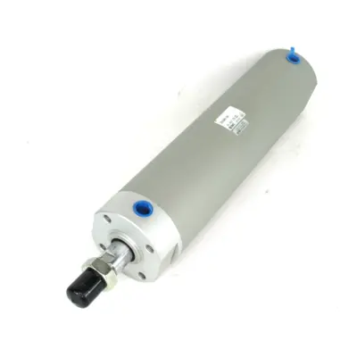 USED SMC CDG1BN80-250