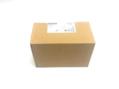 NEW SIEMENS SIMATIC DP INTERFACE MODULE, IM 151-3 PN ST