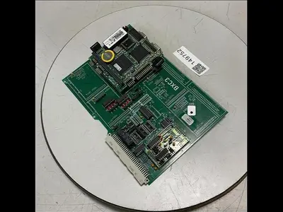 USED PHOENIX BXC3