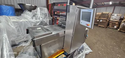 Used MULTIVAC T300 Sealers Illinois US | M&M Equipment Corp. #1360576