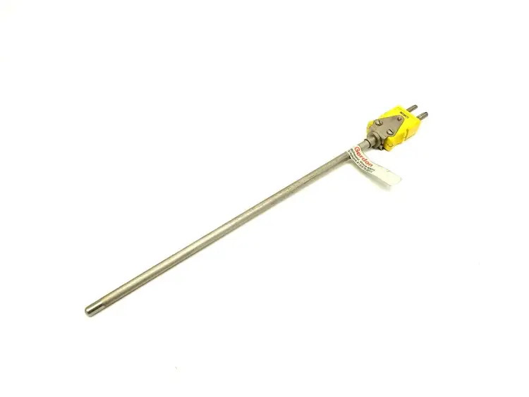 Used GORDON _UNKNOWN_ Thermocouples Michigan US | Maverick Industrial Sales #1091299