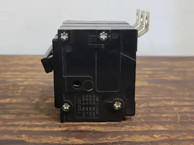 USED EATON BAB3020H