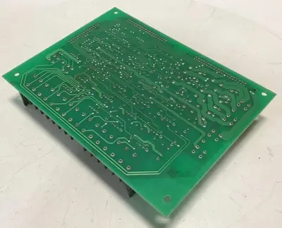 USED MITSUBISHI 3EK23010