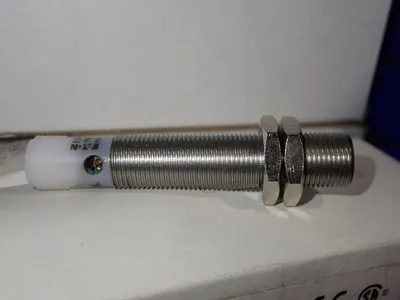 NEW EATON E57G12SNC2Q
