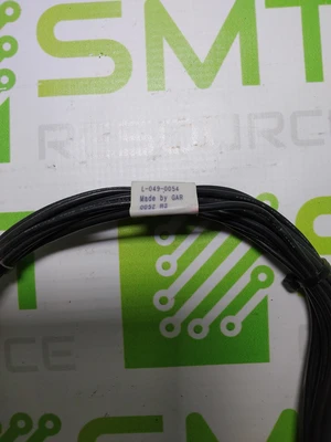 USED MYDATA L-049-0054