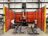 2021 LINCOLN ELECTRIC Robotic Welding Cell thumbnail