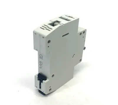 USED ALLEN BRADLEY 1492-SP1D010