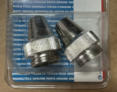 NEW Air Liquide W000373244