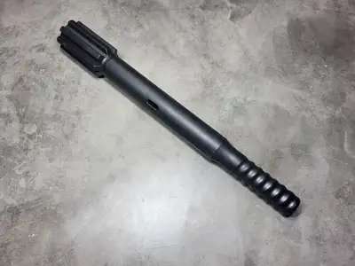NEW EPIROC 90516087