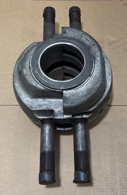 New | in-Stock Dodge 132423 Bearings Indiana US | J&J Industrial Supply #1550113