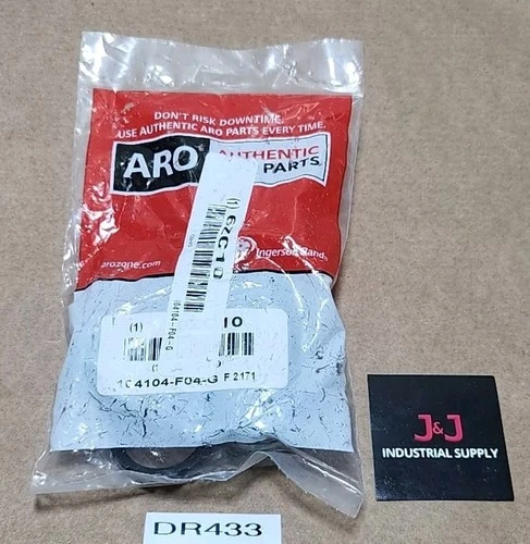 NEW ARO 104104-F04-G