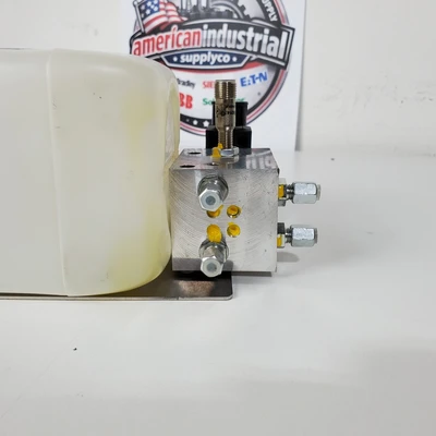 Used bielomatik P30013098 Misc Industrial Equipment California US | American Industrial Supply Co. #1377076