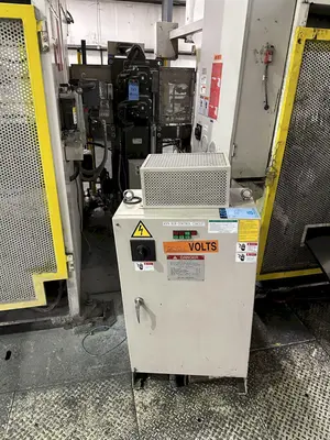USED 2017 ORII RYN120SISX