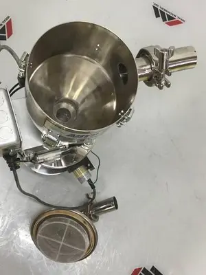 USED AUTOLOAD AL187