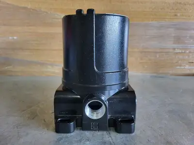 NEW DET-TRONICS UD10A5N25T2