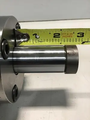 USED SUMITOMO SD30-C110 / EB