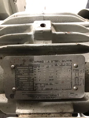 USED 1991 WABASH WABASH PCV100-2424-5CTMX PRESS